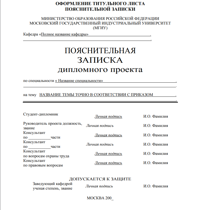 Реферат: Отчет по производственной практике на предприятии Инсайд